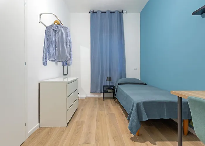 Maison Celeste Affittacamere Roma