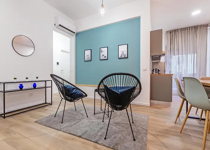 Maison Celeste 3* Roma