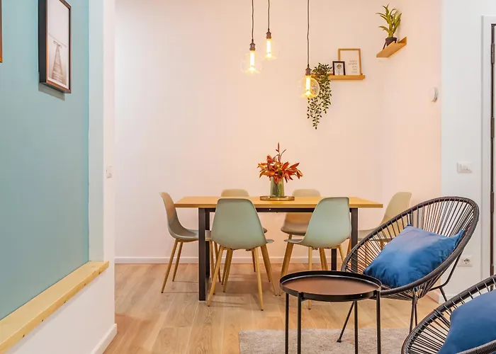 Maison Celeste 3* Roma
