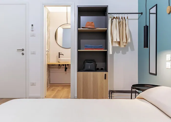 Maison Celeste Affittacamere 3*