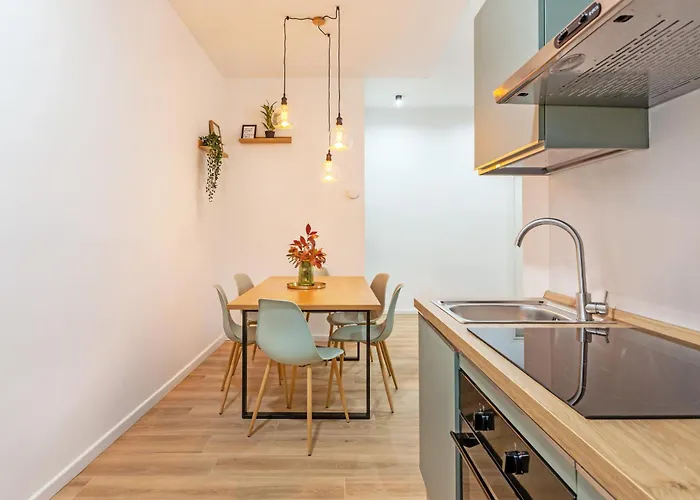 Maison Celeste Affittacamere 3*