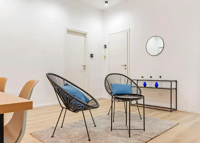 Affittacamere Maison Celeste Roma