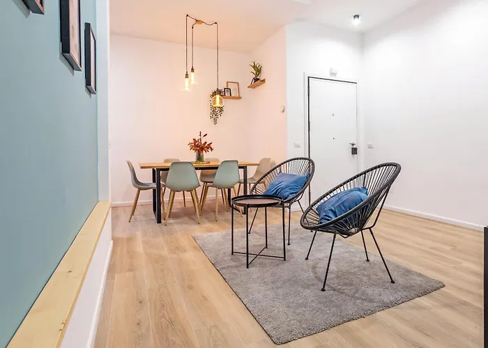 Affittacamere Maison Celeste Roma