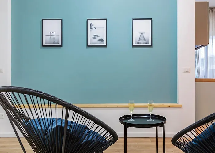 Maison Celeste 3*