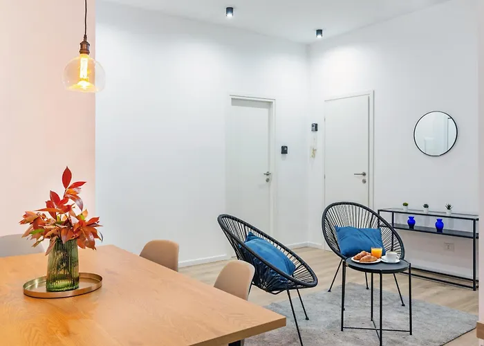 Maison Celeste 3*