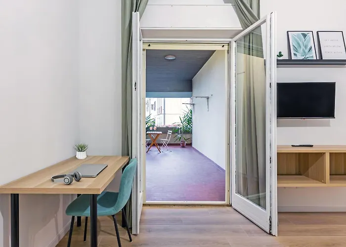 Maison Celeste 3*