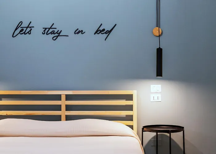 Maison Celeste 3*