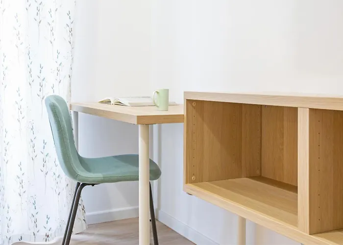 Affittacamere Maison Celeste