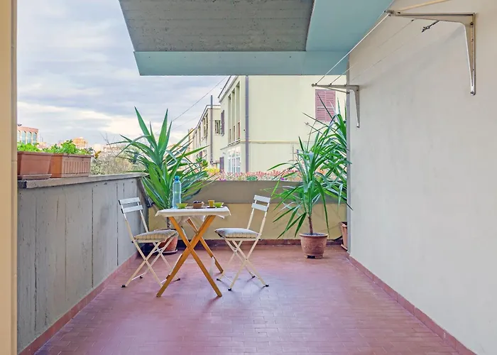 Maison Celeste 3*