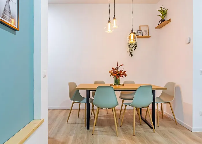 Affittacamere Maison Celeste 3*